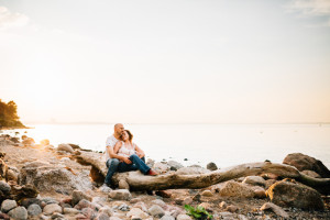 Portrait Coupleshoot Paarshoot Paarfotos Paerchen Engagement Verlobung Liebe verliebt Storytelling Kassel Frankfurt Hannover Ostsee Timmendorfer Strand