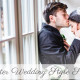 Winterhochzeit Style Shoot Kassel Frankfurt