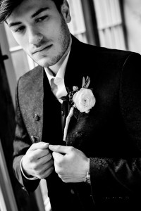 Winterhochzeit Style Shoot Kassel Frankfurt