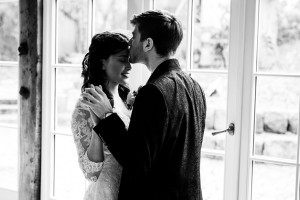 Winterhochzeit Style Shoot Kassel Frankfurt