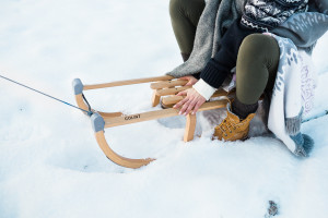 Wintershooting Schnee Pärchenshooting Coupleshooting Engagementshooting Kassel
