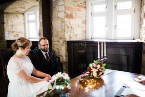 ochzeitsfotograf Wedding Photography Hochzeitsreportage Kassel Frankfurt Würzburg Hannover Hamburg München Trauung Schloss Waldeck