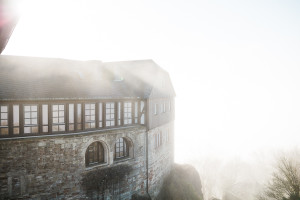 ochzeitsfotograf Wedding Photography Hochzeitsreportage Kassel Frankfurt Würzburg Hannover Hamburg München Schloss Waldeck