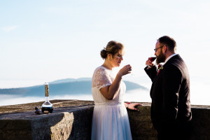 ochzeitsfotograf Wedding Photography Hochzeitsreportage Kassel Frankfurt Würzburg Hannover Hamburg München Schloss Waldeck