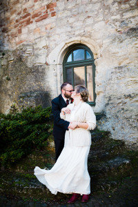 ochzeitsfotograf Wedding Photography Hochzeitsreportage Kassel Frankfurt Würzburg Hannover Hamburg München Schloss Waldeck