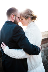 ochzeitsfotograf Wedding Photography Hochzeitsreportage Kassel Frankfurt Würzburg Hannover Hamburg München Schloss Waldeck