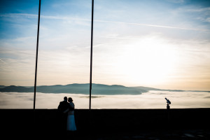 ochzeitsfotograf Wedding Photography Hochzeitsreportage Kassel Frankfurt Würzburg Hannover Hamburg München Schloss Waldeck