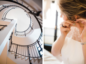 ochzeitsfotograf Wedding Photography Hochzeitsreportage Kassel Frankfurt Würzburg Hannover Hamburg München Vorbereitungen Getting Ready