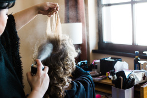 ochzeitsfotograf Wedding Photography Hochzeitsreportage Kassel Frankfurt Würzburg Hannover Hamburg München Vorbereitungen Getting Ready