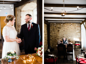 ochzeitsfotograf Wedding Photography Hochzeitsreportage Kassel Frankfurt Würzburg Hannover Hamburg München Trauung Schloss Waldeck
