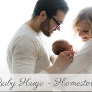Babyshooting Neugeborenenshooting Babyfotograf Homestory Kassel Lifestyle Babyhomestory bei Kassel