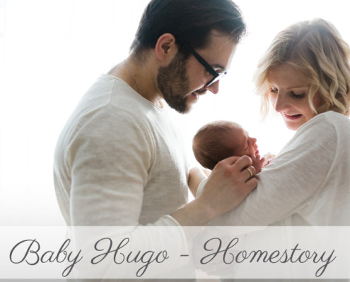 Babyshooting Neugeborenenshooting Babyfotograf Homestory Kassel Lifestyle Babyhomestory bei Kassel