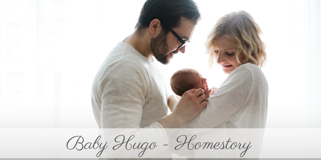 Babyshooting Neugeborenenshooting Reportage dokumentarisch natürlich zuhause Homestory Babyfotograf Homestory Kassel Lifestyle Babyhomestory bei Kassel