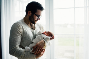 Babyshooting Neugeborenenshooting Babyfotograf Homestory Kassel Lifestyle Babyhomestory bei Kassel