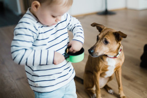 Babyshooting Neugeborenenshooting Babyfotograf Homestory Kassel Lifestyle Babyhomestory bei Kassel