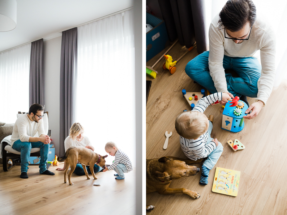 Babyshooting Neugeborenenshooting Babyfotograf Homestory Kassel Lifestyle Babyhomestory bei Kassel 2020