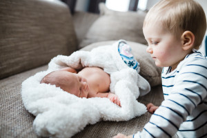 Babyshooting Neugeborenenshooting Babyfotograf Homestory Kassel Lifestyle Babyhomestory bei Kassel