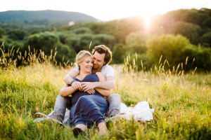 Babybauch Lifestyle Schwangerschaftsportraits Coupleshooting Babybauchshooting Kassel 2016 Liebe Babybauchshoot in Kassel zum Verlieben