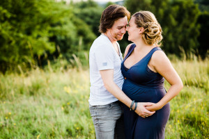 Babybauch Lifestyle Schwangerschaftsportraits Coupleshooting Babybauchshooting Kassel 2016 Liebe Babybauchshoot in Kassel zum Verlieben