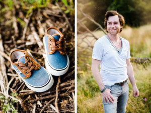Babybauch Lifestyle Schwangerschaftsportraits Coupleshooting Babybauchshooting Kassel 2016 Liebe Babybauchshoot in Kassel zum Verlieben