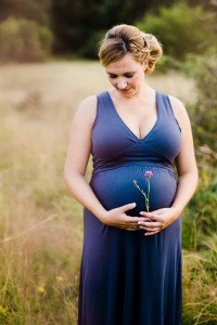 Babybauch Lifestyle Schwangerschaftsportraits Coupleshooting Babybauchshooting Kassel 2016 Liebe Babybauchshoot in Kassel zum Verlieben