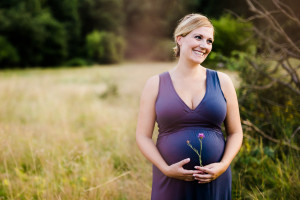 Babybauch Lifestyle Schwangerschaftsportraits Coupleshooting Babybauchshooting Kassel 2016 Liebe Babybauchshoot in Kassel zum Verlieben