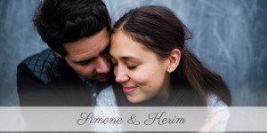 Engagementshooting in Hamburg Verlobungsshooting Speicherstadt Couple Pärchenshooting