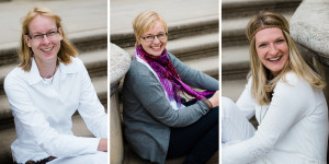 Junggesellinnenabschied an der Orangerie Kassel Hochzeitsfotografie Kassel JGA Fotoshooting Inka Englisch Photography Holi Farben Mädelsnachmittag