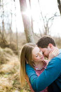 Pärchenshooting am Meer Lifestylefotografie Lifestyleshooting Coupleshooting Ostsee Strand Mecklenburg Vorpommern Hamburg Kassel Liebe Inka Englisch Photography