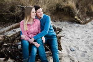 Pärchenshooting am Meer Lifestylefotografie Lifestyleshooting Coupleshooting Ostsee Strand Mecklenburg Vorpommern Hamburg Kassel Liebe Inka Englisch Photography