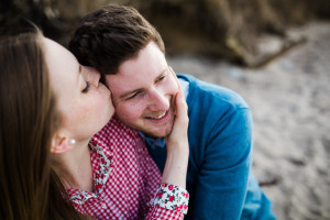 Pärchenshooting am Meer Lifestylefotografie Lifestyleshooting Coupleshooting Ostsee Strand Mecklenburg Vorpommern Hamburg Kassel Liebe Inka Englisch Photography