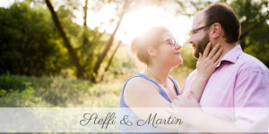 Engagementshooting Verlobungsfotos in Hann. Muenden Verlobungsshoot Couple Pärchenshoot Paarfotos Verlobungsfotos