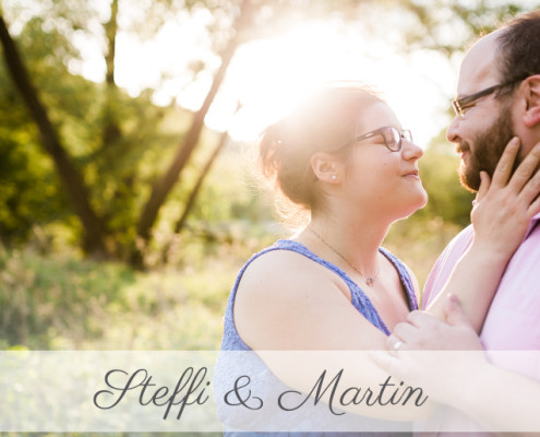 Engagementshooting Verlobungsfotos in Hann. Muenden Verlobungsshoot Couple Pärchenshoot Paarfotos Verlobungsfotos