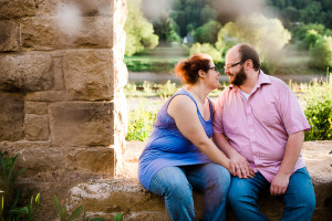 Engagementshooting Verlobungsfotos in Hann. Muenden Verlobungsshoot Couple Pärchenshoot Paarfotos Verlobungsfotos