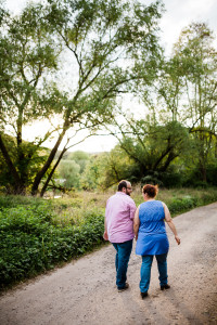 Engagementshooting Verlobungsfotos in Hann. Muenden Verlobungsshoot Couple Pärchenshoot Paarfotos Verlobungsfotos