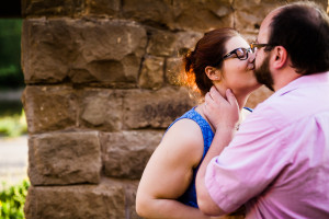 Engagementshooting Verlobungsfotos in Hann. Muenden Verlobungsshoot Couple Pärchenshoot Paarfotos Verlobungsfotos