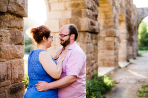 Engagementshooting Verlobungsfotos in Hann. Muenden Verlobungsshoot Couple Pärchenshoot Paarfotos Verlobungsfotos