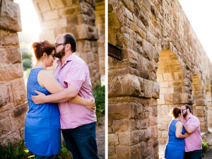 Engagementshooting Verlobungsfotos in Hann. Muenden Verlobungsshoot Couple Pärchenshoot Paarfotos Verlobungsfotos