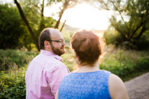 Engagementshooting Verlobungsfotos in Hann. Muenden Verlobungsshoot Couple Pärchenshoot Paarfotos Verlobungsfotos
