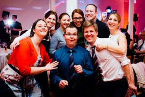 Hochzeit im Kloster Haydau Hochzeitsfotografie Kassel Morschen Hochzeitsfotograf Wedding Photographer Ganztagesreportage Blumenkinder