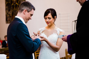 Hochzeit im Kloster Haydau Hochzeitsfotografie Kassel Morschen Hochzeitsfotograf Wedding Photographer Ganztagesreportage Blumenkinder