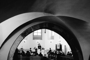 Hochzeit im Kloster Haydau Hochzeitsfotografie Kassel Morschen Hochzeitsfotograf Wedding Photographer Ganztagesreportage Blumenkinder
