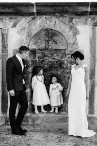 Hochzeit im Kloster Haydau Hochzeitsfotografie Kassel Morschen Hochzeitsfotograf Wedding Photographer Ganztagesreportage Blumenkinder