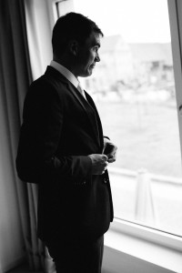 Hochzeit im Kloster Haydau Hochzeitsfotografie Kassel Morschen Hochzeitsfotograf Wedding Photographer Ganztagesreportage Blumenkinder