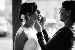 Hochzeit im Kloster Haydau Hochzeitsfotografie Kassel Morschen Hochzeitsfotograf Wedding Photographer Ganztagesreportage Blumenkinder