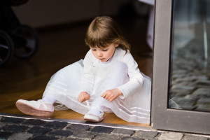 Hochzeit im Kloster Haydau Hochzeitsfotografie Kassel Morschen Hochzeitsfotograf Wedding Photographer Ganztagesreportage Blumenkinder