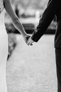 Hochzeit im Kloster Haydau Hochzeitsfotografie Kassel Morschen Hochzeitsfotograf Wedding Photographer Ganztagesreportage Blumenkinder