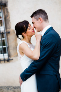 Hochzeit im Kloster Haydau Hochzeitsfotografie Kassel Morschen Hochzeitsfotograf Wedding Photographer Ganztagesreportage Blumenkinder