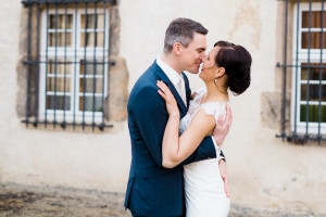 Hochzeit im Kloster Haydau Hochzeitsfotografie Kassel Morschen Hochzeitsfotograf Wedding Photographer Ganztagesreportage Blumenkinder