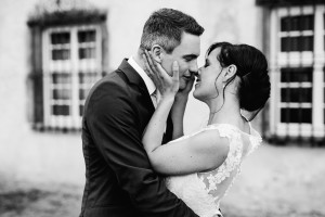 Hochzeit im Kloster Haydau Hochzeitsfotografie Kassel Morschen Hochzeitsfotograf Wedding Photographer Ganztagesreportage Blumenkinder